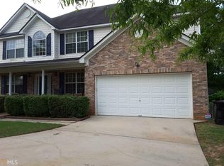 580 Howell Dr #60, Locust Grove, GA 30248