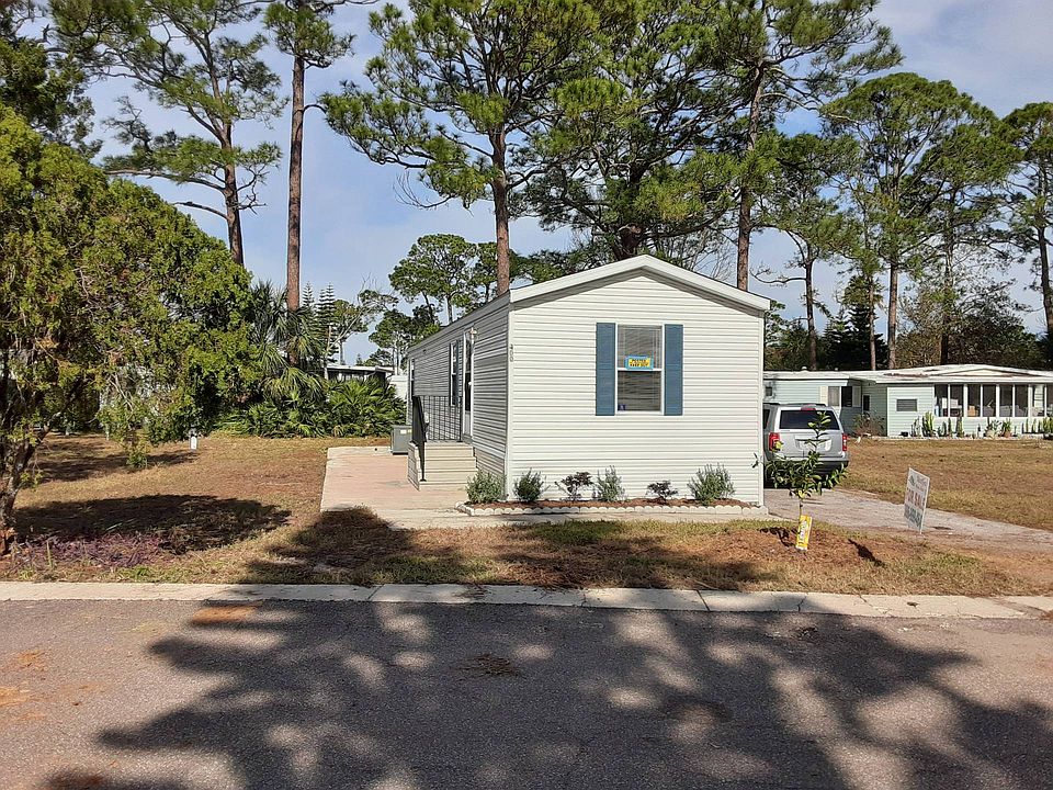 1st image of 400 Blue Sky Dr