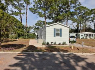 400 Blue Sky Dr, Pt Orange, FL 32129