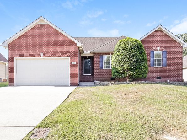 1621 Antebellum Dr