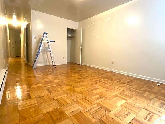 4th image of 340 E 85th St #1BS