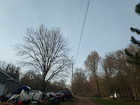4th image of 1187 Kimbel Dr