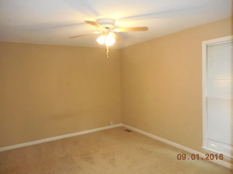 2807 Highway 41A S — Photo 7