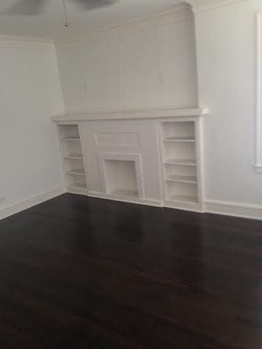 1st image of 6250 N Fairfield Ave #1