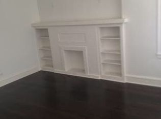 6250 N Fairfield Ave #1, Chicago, IL 60659