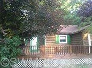 5254 110th Ave, Pullman, MI 49450