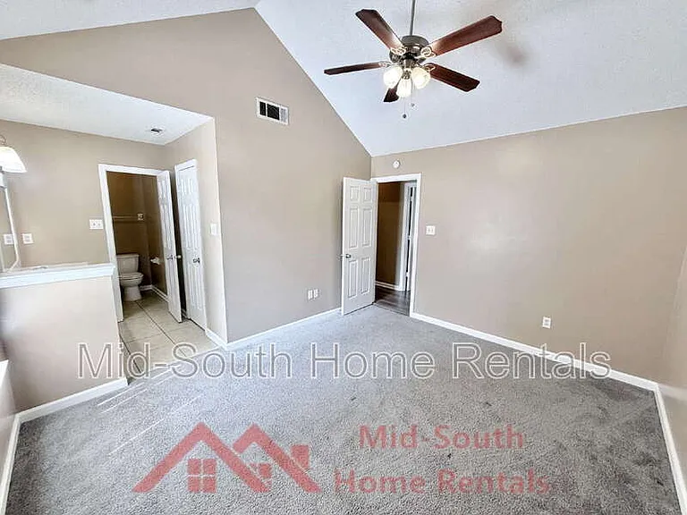 4417 Willow Springs Cv — Photo 9
