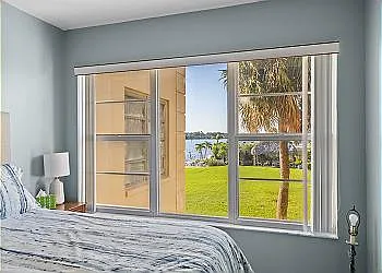 3810 Gulf Of Mexico Dr #BF202 — Photo 6
