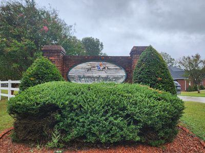 17 N Steeplechase Dr, McMinnville, TN, 37110