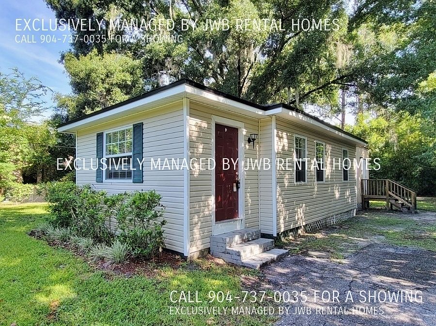 1st image of 5441 Royce Ave