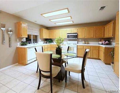 5th image of 16379 Misty Hill Dr