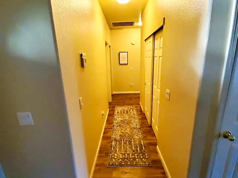 1145 Magnolia Ave — Photo 14