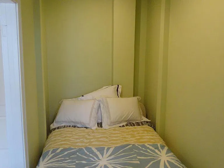 1204 W Granville Ave — Photo 38