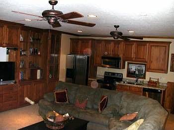 4th image of 155 E Deep Forest Cir