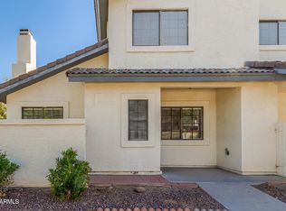 1222 W Baseline Rd UNIT 121, Tempe, AZ 85283