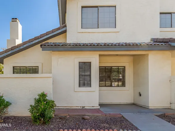1222 W BASELINE Road #121, Tempe, AZ 85283
