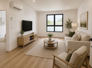 105 E El Portal #G1, San Clemente, CA 92672