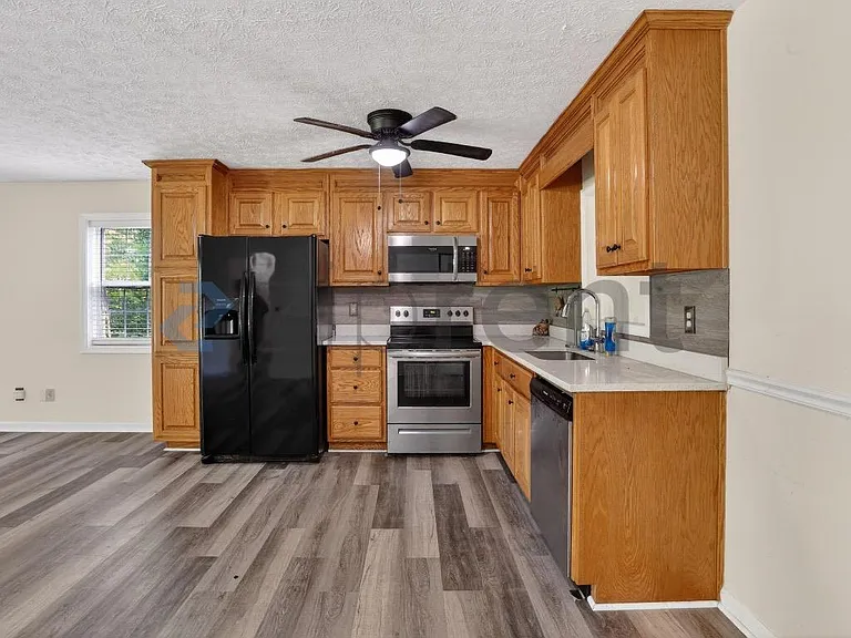 248 Mountain Brook Rd — Photo 12