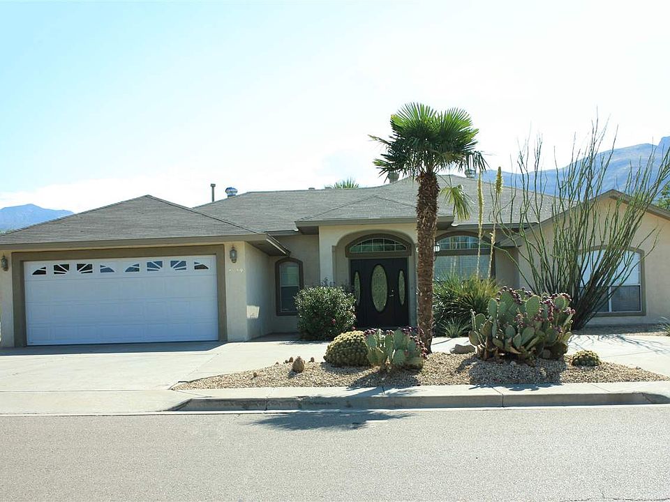 1st image of 2639 Oakmont Dr