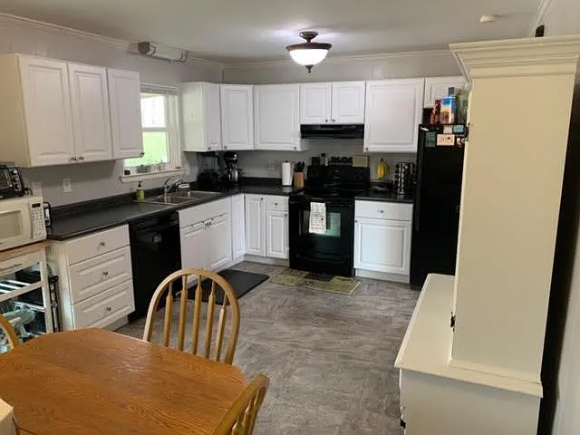 9309 Somerset Dr — Photo 18