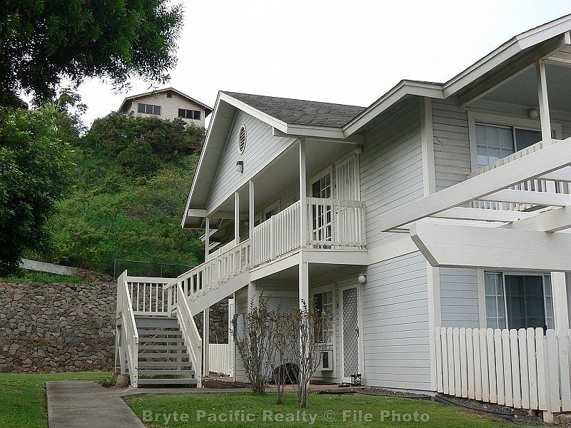 1st image of 92-918 Hame Pl APT 201