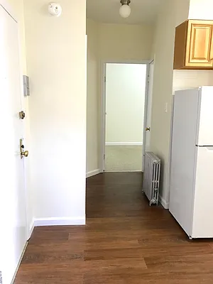 Rented by Realty Executives Today | media 3