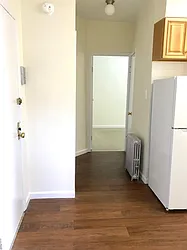 Rented by Realty Executives Today