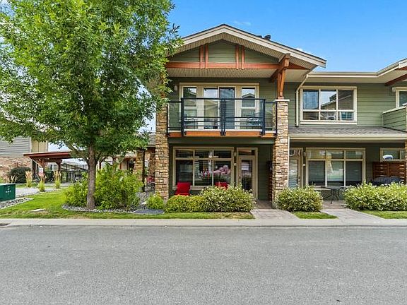 2nd image of 130 Colebrook Rd #39