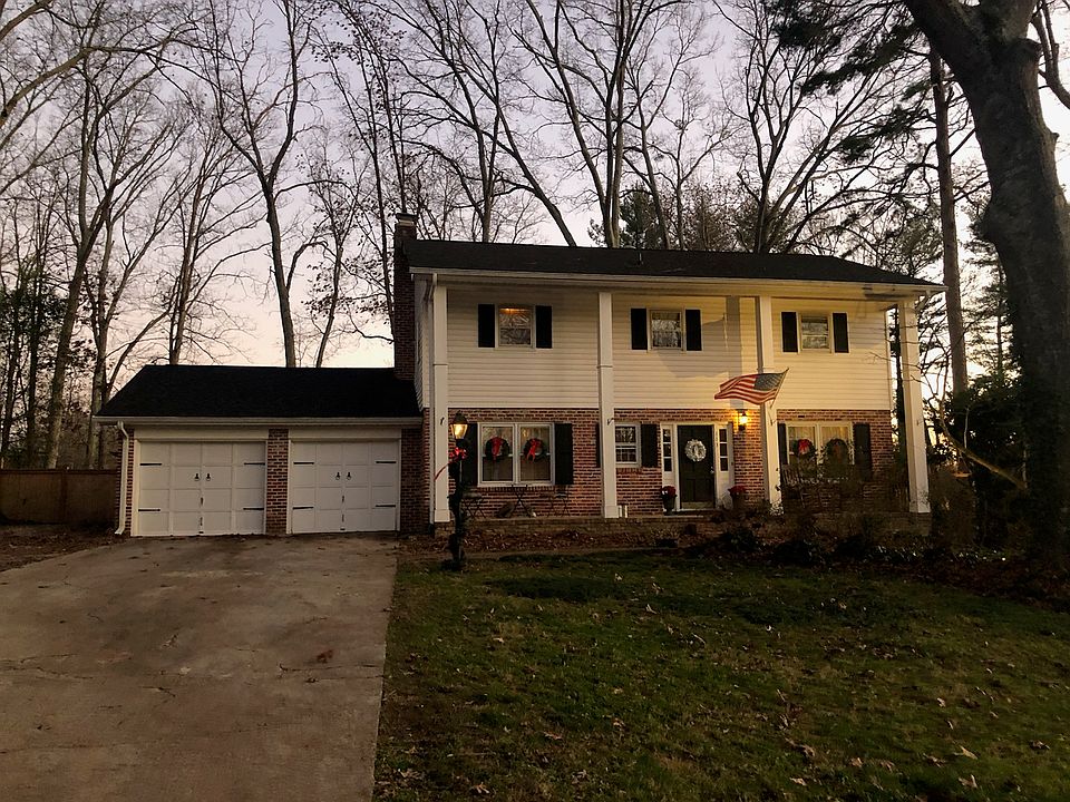 1st image of 113 Cannon Ln