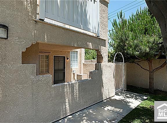 5th image of 12566 Josephine St APT D