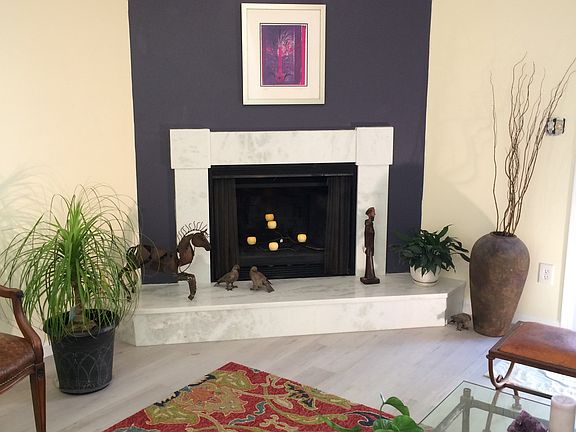 4th image of 4275 Brookside Dr