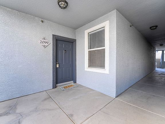 4th image of 6955 N Durango Dr Unit 2099