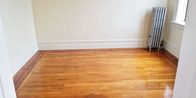 Rented by Azure Realty NY LLC | media 13