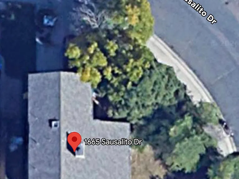 1665 Sausalito Dr — Photo 9