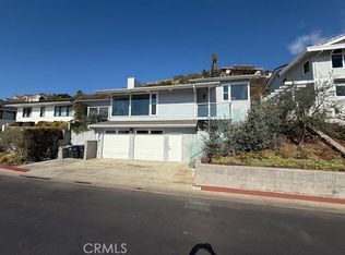 25 N Vista De La Luna, Laguna Beach, CA 92651