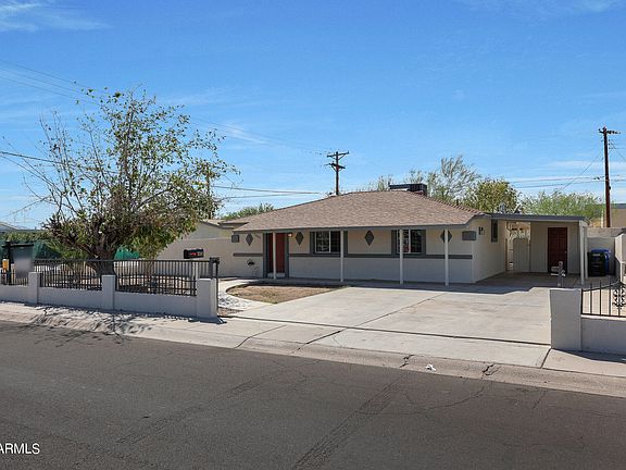 2nd image of 3802 N 64TH Drive
