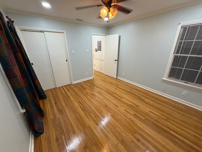 2606 Tillie Dr — Photo 59
