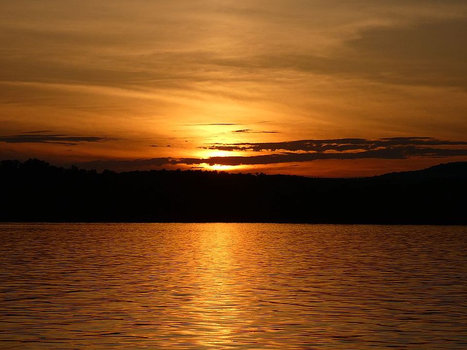 225 Peck Lake S Shore Rd, Gloversville, NY 12078 Zillow