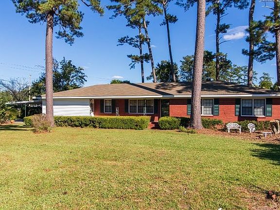 3rd image of 2919 Thea Ln