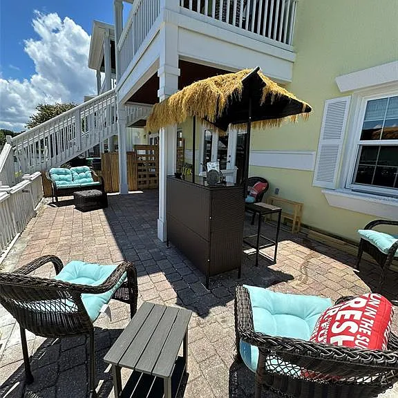 5006 Starfish Dr SE #A — Photo 55