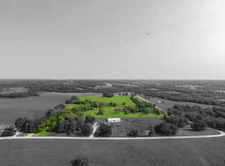 0000 31st St, Perry, KS 66073