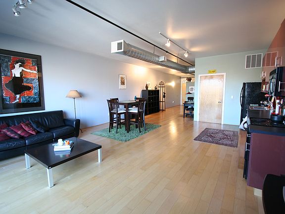3rd image of 201 Arno St NE APT 402