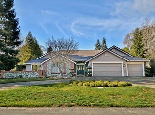 301 Castle Creek Ct, Martinez, CA 94553