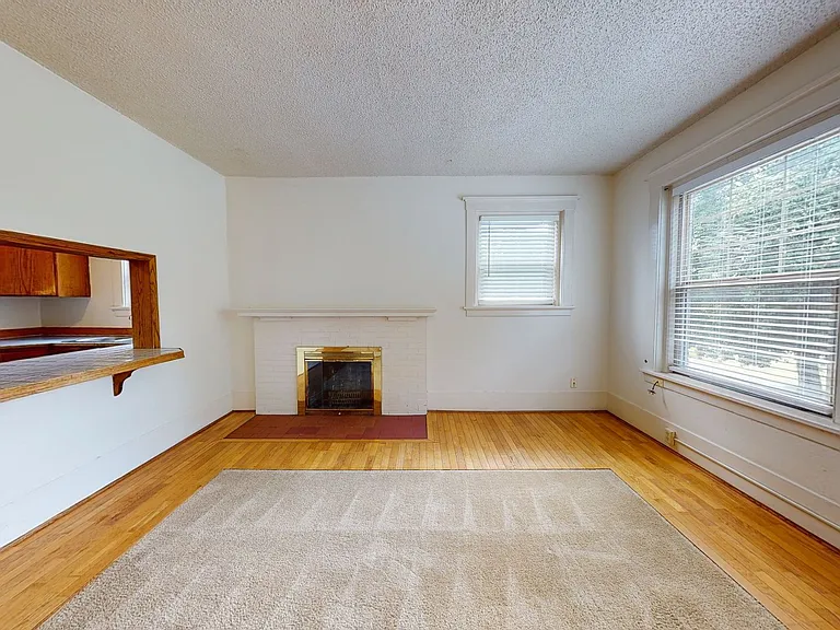 Parkside — Photo 43