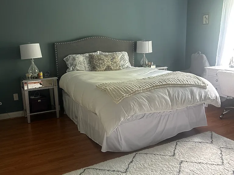 1 Wyldwood Dr #1 — Photo 7