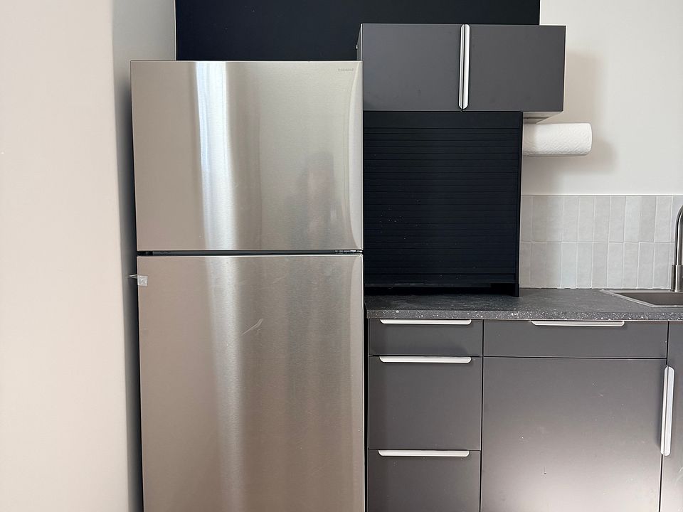 1st image of 3012 Castiglione St #1B