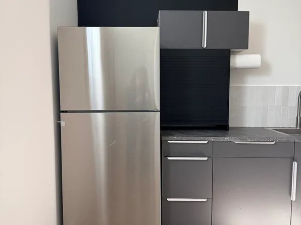 3012 Castiglione St #1B, New Orleans, LA 70119