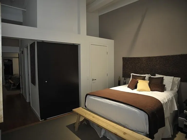 88 Kingston St #2F — Photo 3