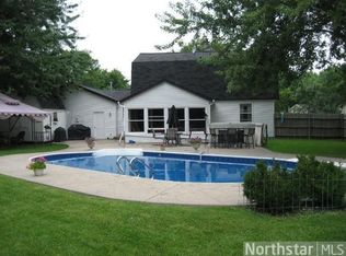 17072 Forfar Ct, Farmington, MN 55024