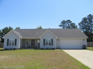 328 Thomas Edison Pl, Hope Mills, NC 28348